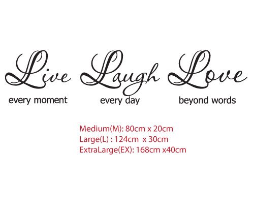 Live Laugh Love Quotes Live Laugh Love Quotes