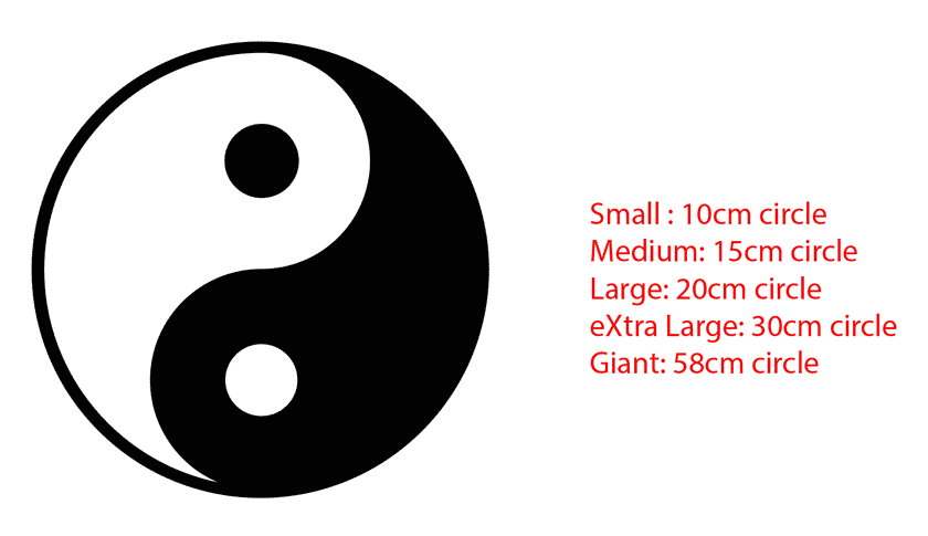 yin-yang